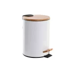 Pedal Bin - Image 2