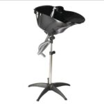 Fashion Portable Salon Sink- Large Basin - Image 2
