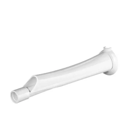 Pvc Shower Arms