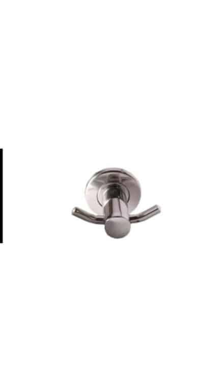 Double sided-cloth Hook