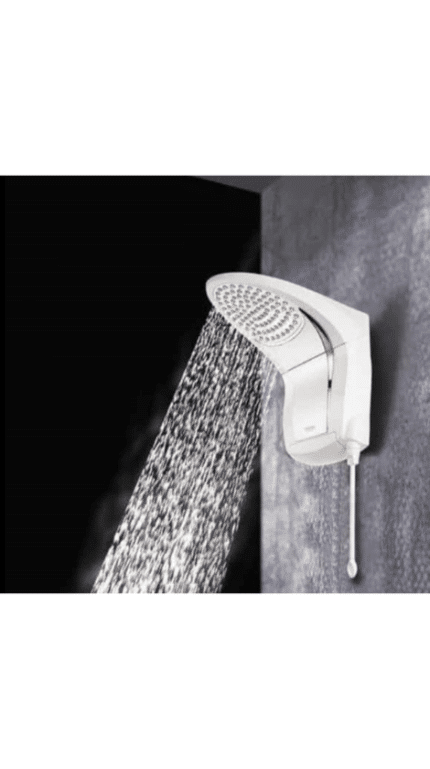 Lorenzetti Aqua-jet ultra electric